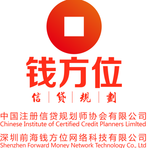 罗思品__高管_股东_罗思品个人信息_罗思品相关联企业信息