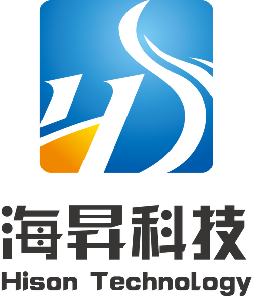 广州海昇计算机科技